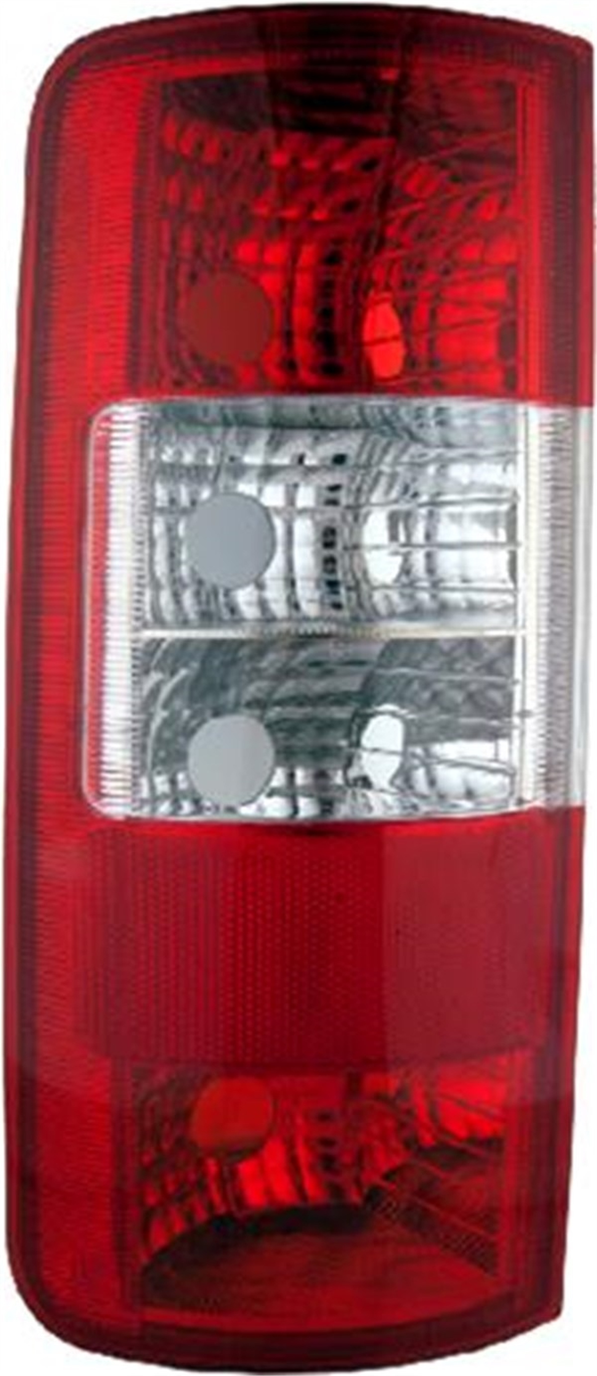 CONNECTSTOP LAMBASI SOL CONNECT TOURNEO TRANSİT 2002 2013 DUYSUZ PLEKSAN 7061PLEKSANPLEKSAN 7061