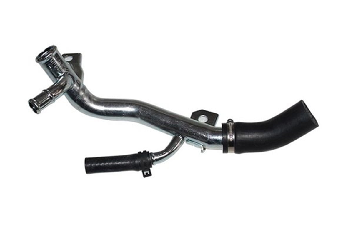 CONNECTSU DAĞITIM BORUSU KONNEKTÖRLÜ CONNECT YTT 9563YTTYTT 9563