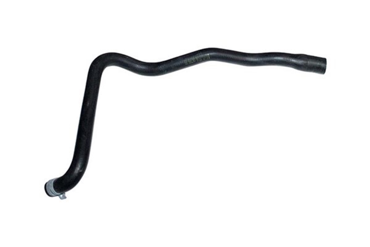 CONNECTTAŞIRMA KABI HORTUMU CONNECT YTT 40136YTTYTT 40136
