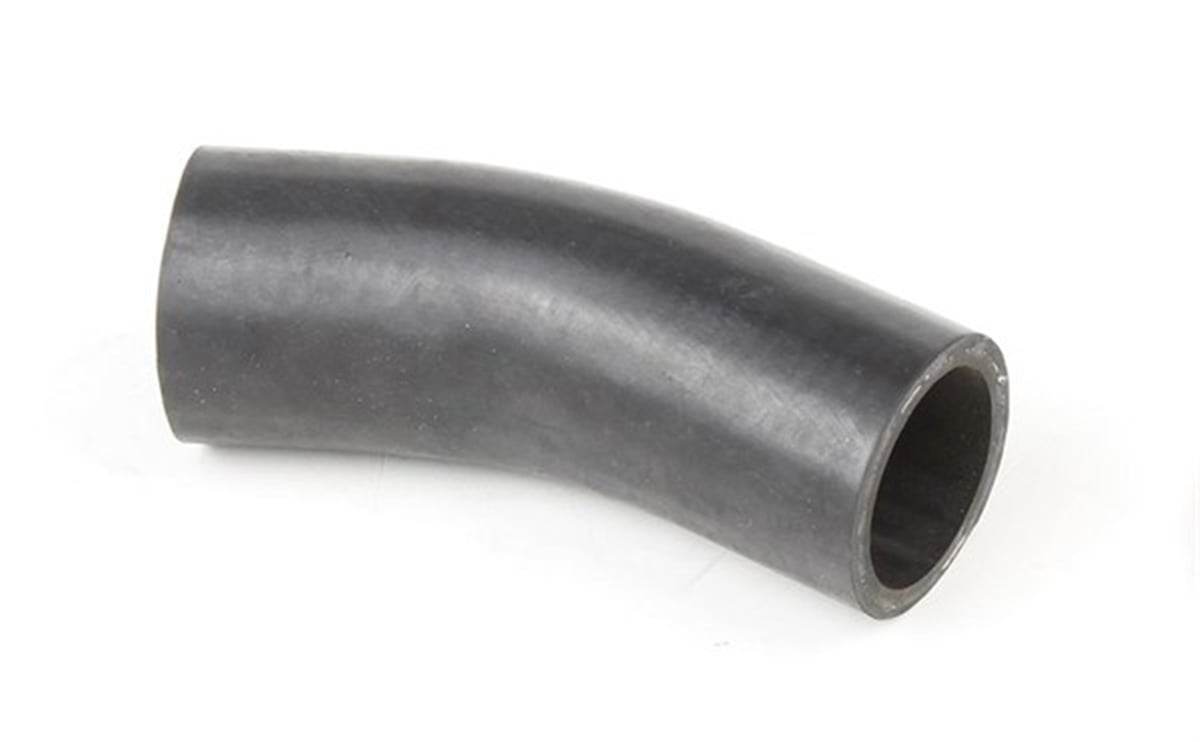 CONNECTTERMOSTAT GÖVDE ÇIKIŞ HORTUMU CONNECT YTT 40505YTTYTT 40505