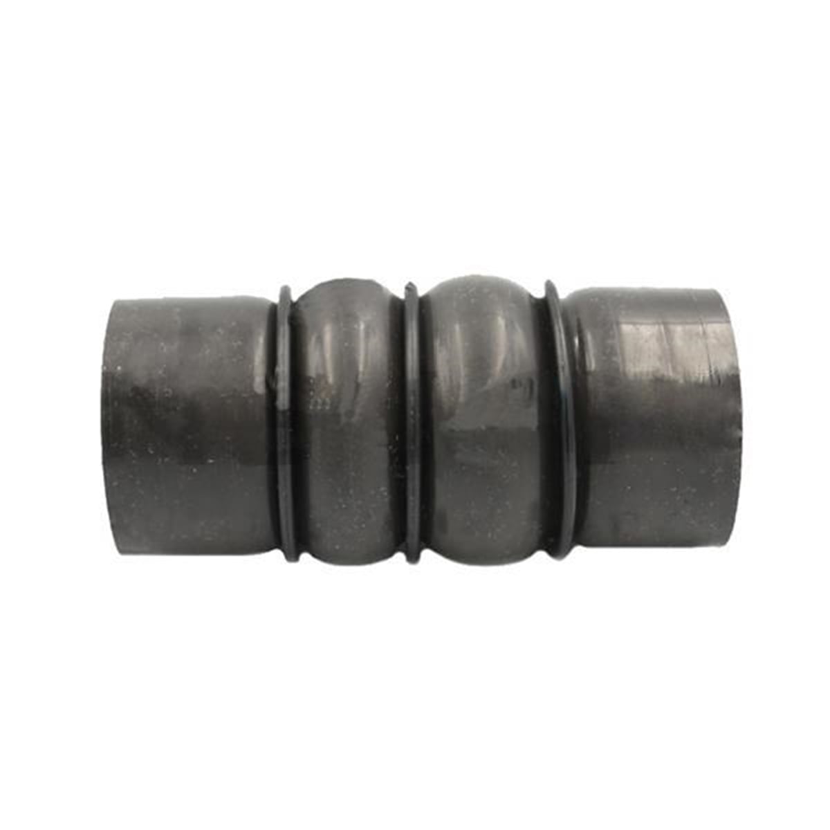 CONNECTTURBO HAVA HORTUMU SILIKON CONNECT YTT 9502YTTYTT 9502