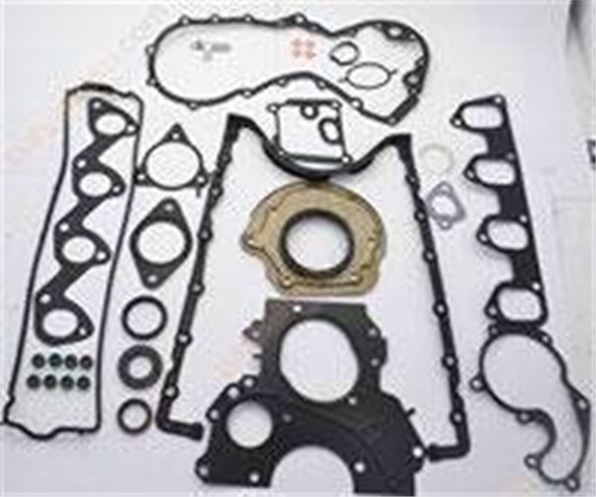 CONNECTÜST TAKIM CONTA SKT KEÇELİ S.K.C SİZ BHPA-HCPA-RWPA FORD CONNECT 1.8TDI-TDCI OTOCONTA 40135703SOTOCONTAOTOCONTA 40135703S