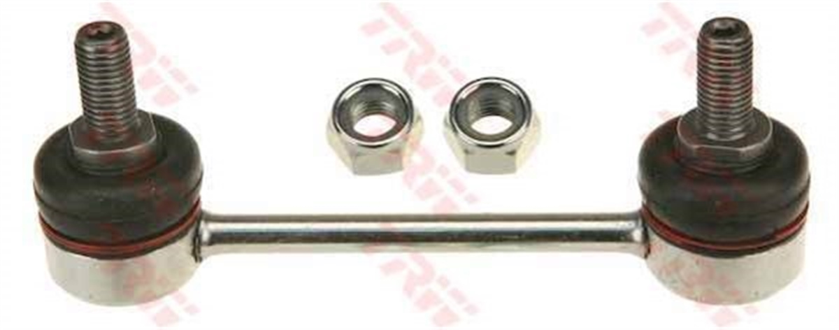 CONNECTVİRAJ ASKI ROTU ARKA 7T16 5C486 AA 2T14 5C486 AG FORD CONNECT 02-13 BM TRW TRW JTS582TRWTRW JTS582