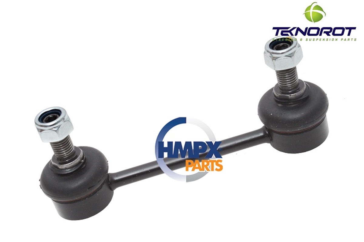 CONNECTVİRAJ ASKI ROTU ARKA 7T16 5C486 AA FORD CONNECT 02-13 BM TEKNOROT TEK FO-874TEKNOROTTEK FO-874