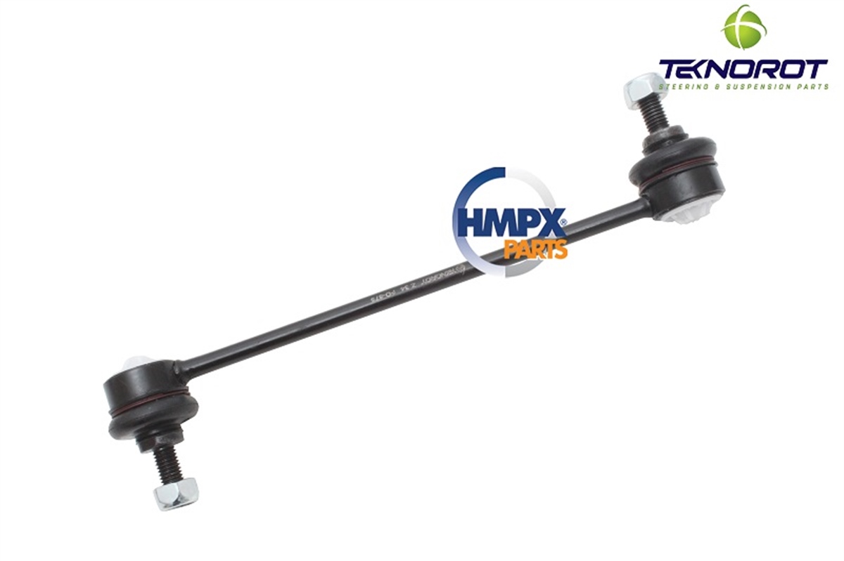CONNECTVİRAJ ASKI ROTU ÖN 2T14 3B438 BB 7T16 3B438 AA FORD CONNECT 02-13 BM TEKNOROT TEK FO-875TEKNOROTTEK FO-875