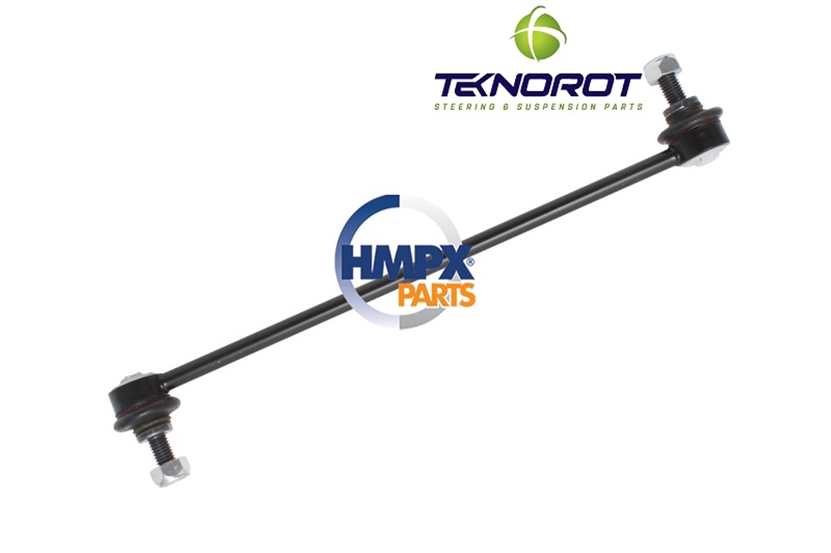 CONNECTVİRAJ ASKI ROTU ÖN AV61 3B438 BA FORD FOCUS/C-MAX/KUGA/CONNECT 03-18 BM TEKNOROT TEK FO-468TEKNOROTTEK FO-468