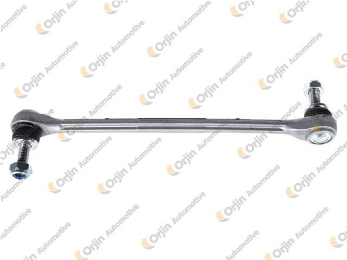 CONNECTVİRAJ ASKI ROTU ÖN FIESTA-B-MAX-YENI CONNECT 08- 1513343-1745924-1790310-1905043-2069658-8V513B438AB-8V513B438BA-8V513B438BB-8V513B438BC-8V513B438BD- ORJIN 03389ORJINORJIN 03389