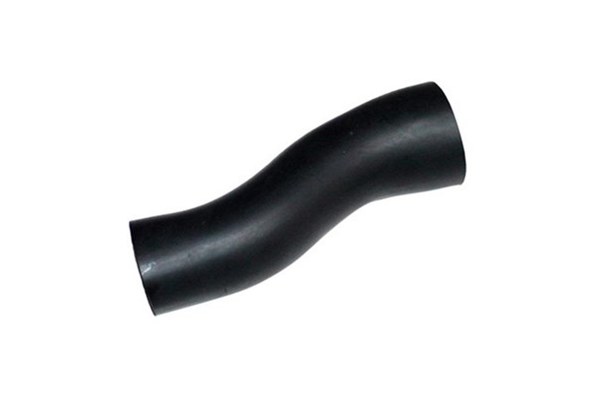 CONNECTYAKIT DEPO HORTUMU CONNECT 02- YTT 40169YTTYTT 40169