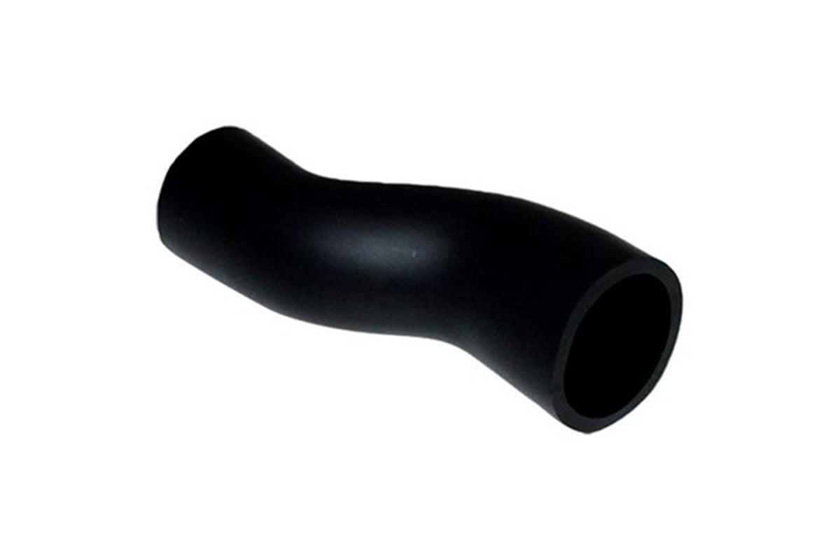 CONNECTYAKIT DEPO HORTUMU CONNECT 02- YTT 40168YTTYTT 40168