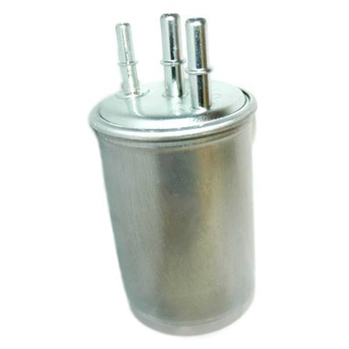 CONNECTYAKIT FİLTRESİ TRANSIT CONNECT-TOURNEO CONNECT 1.8TDCI 02- 90 PS PURFLUX FCS771PURFLUXPURFLUX FCS771