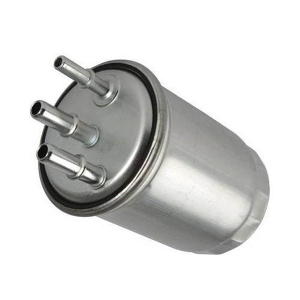 CONNECTYAKIT FİLTRESİ TRANSIT CONNECT-TOURNEO CONNECT 1.8TDCI 02- 90 PS SARDES SF145SARDESSARDES SF145