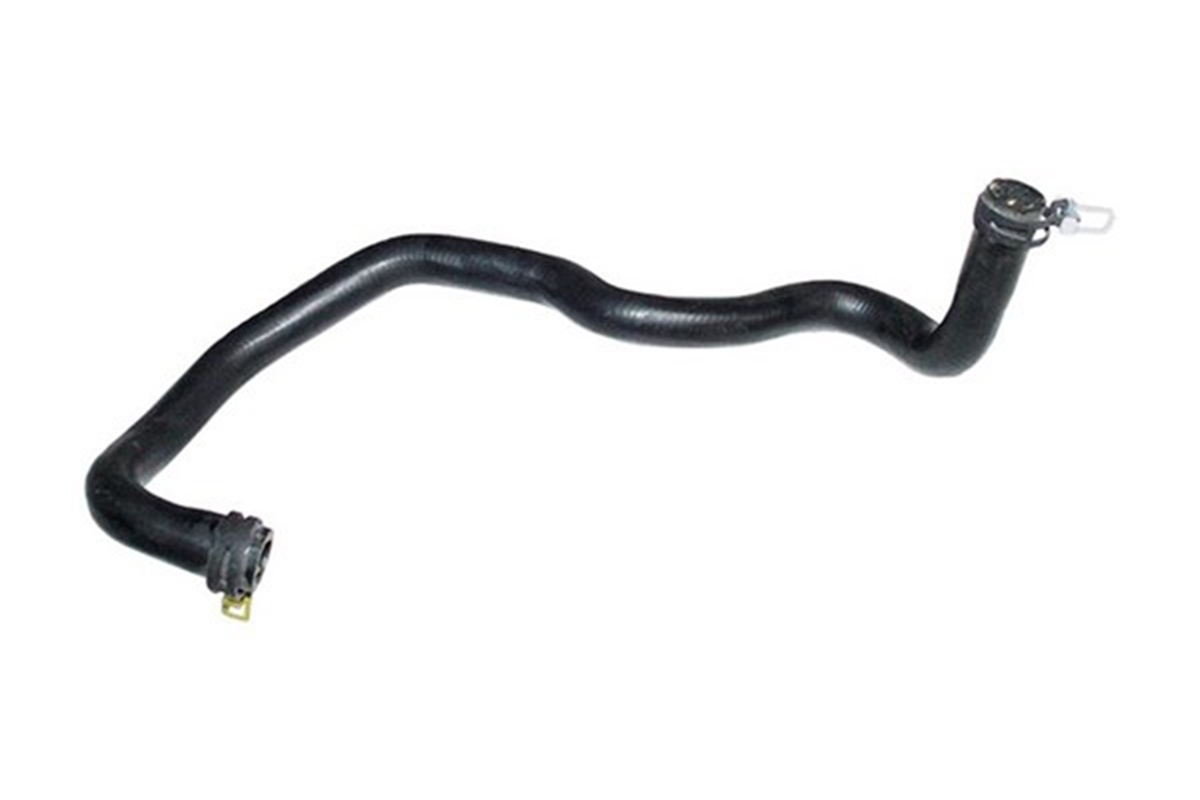 CONNECTYARDIMCI KALORIFER HORTUM CONNECT YTT 40134YTTYTT 40134