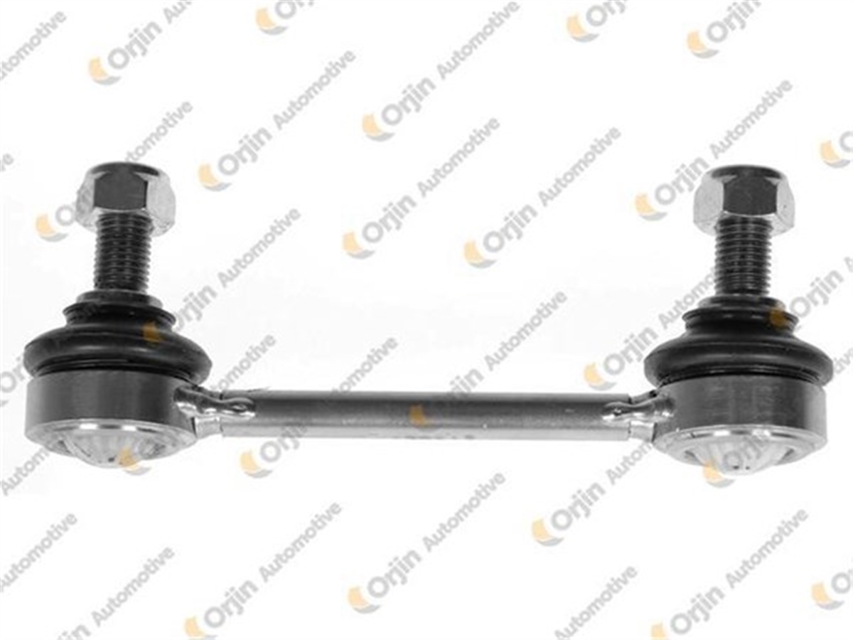 CONNECTZ ROT ARKA TOURNEO CONNECT 02 TRANSIT CONNECT 02 FR032 1332463-2T145C486AB-2T145C486AE-2T145C486AG-4367076-4414780-4420546-4436609-4548398-W12T145C486AD ORJIN 00375ORJINORJIN 00375
