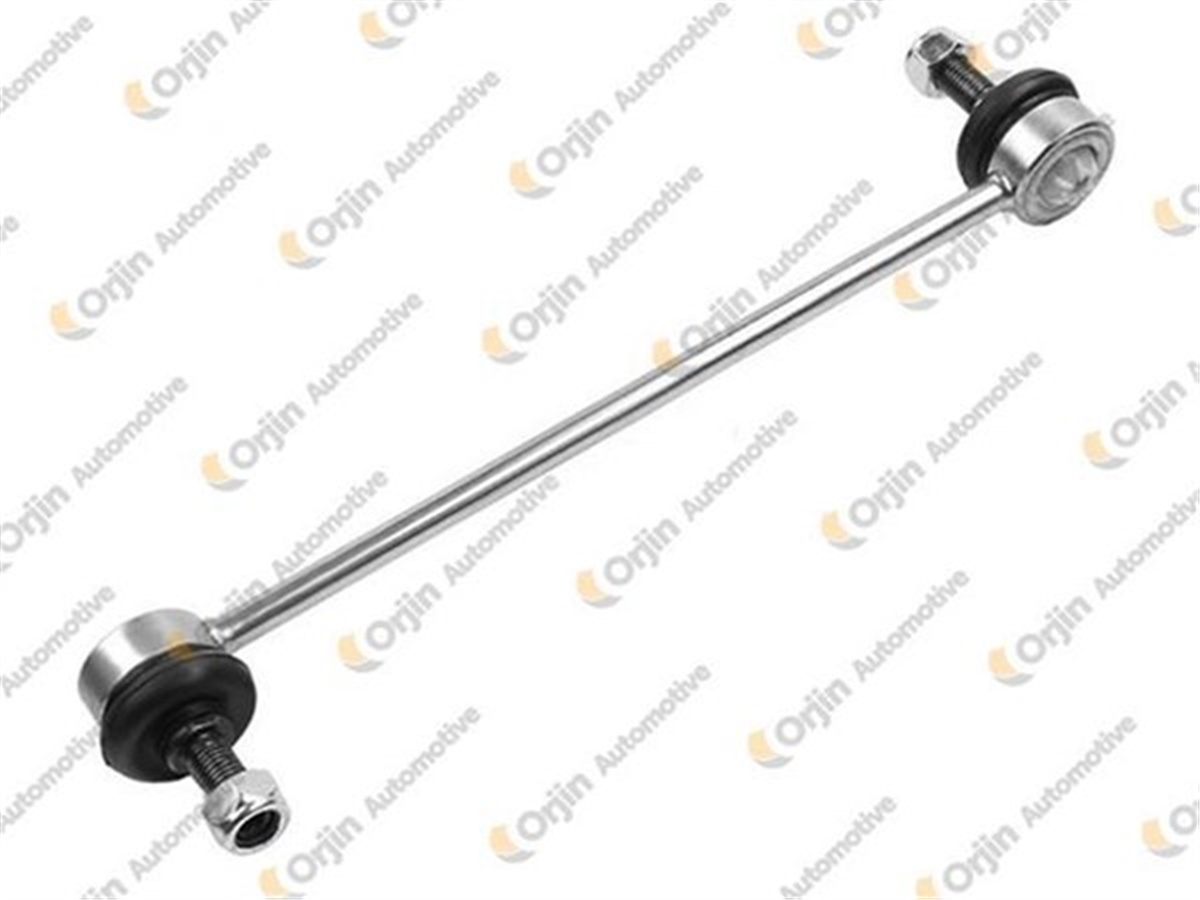 CONNECTZ ROT TOURNEO CONNECT TC7 2002-- 1332453-2T143B438BA-2T143B438BB-4367012 ORJIN 03405ORJINORJIN 03405