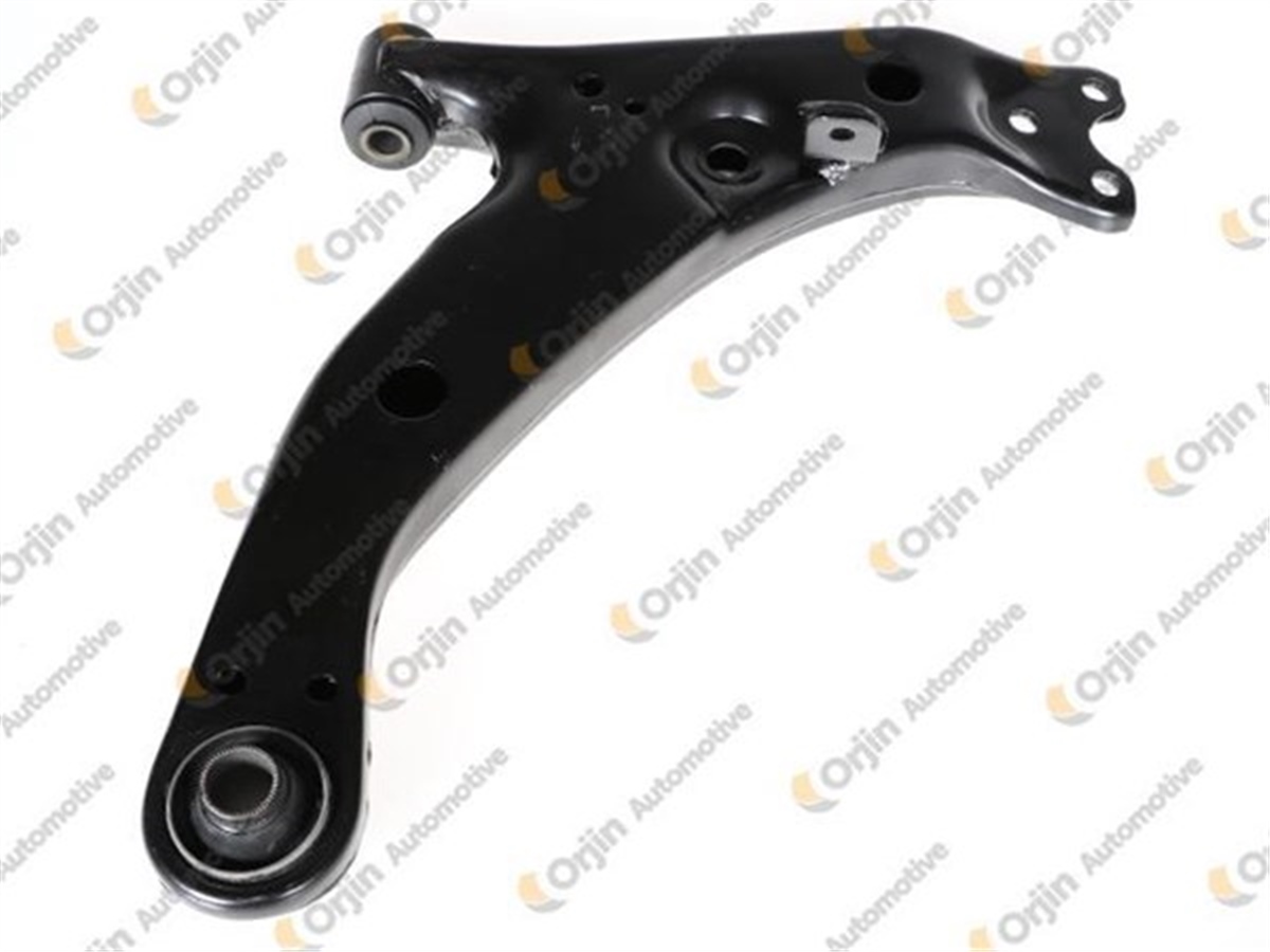 COROLLAALT SALINCAK KOLU BURÇLU SAĞ COROLLA 97-02 TYT33-R 4806802010-4806812160-4806812170-4806812171-4806812180-4806812181-4806812190-4806812191 ORJIN 01326ORJINORJIN 01326