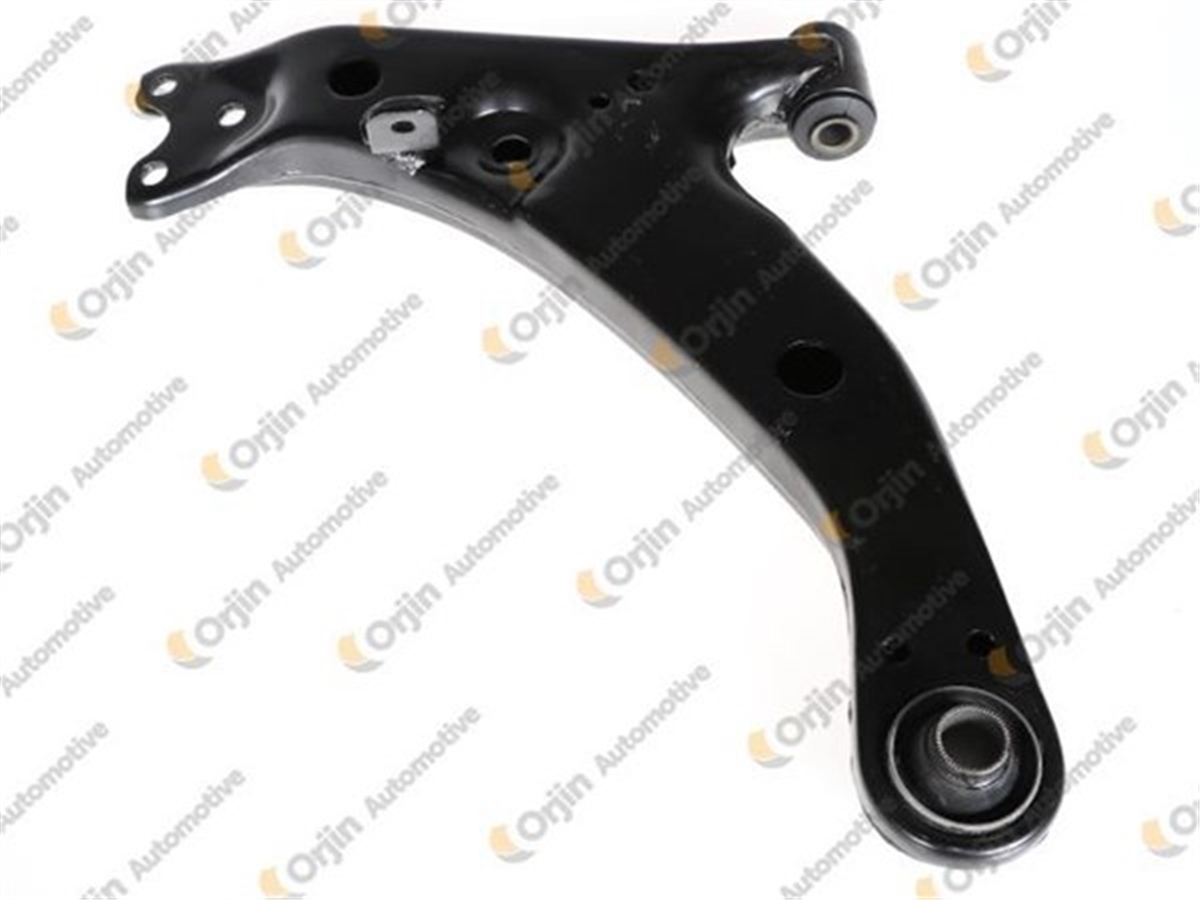 COROLLAALT SALINCAK KOLU BURÇLU SOL COROLLA 97-02 TYT33-L 4806902010-4806912160-4806912170-4806912171-4806912180-4806912181-4806912190-4806912191 ORJIN 01325ORJINORJIN 01325