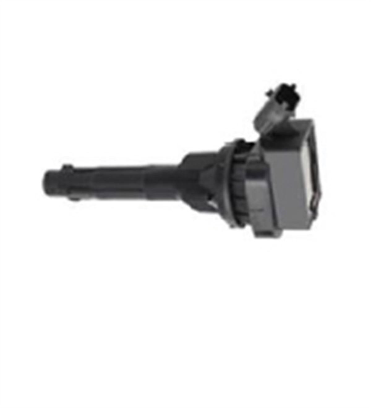 COROLLAATEŞLEME BOBİNİ COROLLA 1:6 VVT-İ 03 UNUVAR 155135-2UNUVARUNUVAR 155135-2