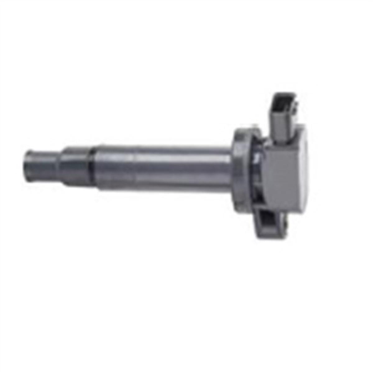 COROLLAATEŞLEME BOBİNİ COROLLA ALTIS 1.3-1.5 01-04 - YARIS 1.0 16V-1.3-1.3 VVTİ-1.5 VVTİ 03 IQ 1.0 09 UNUVAR 155028-2UNUVARUNUVAR 155028-2