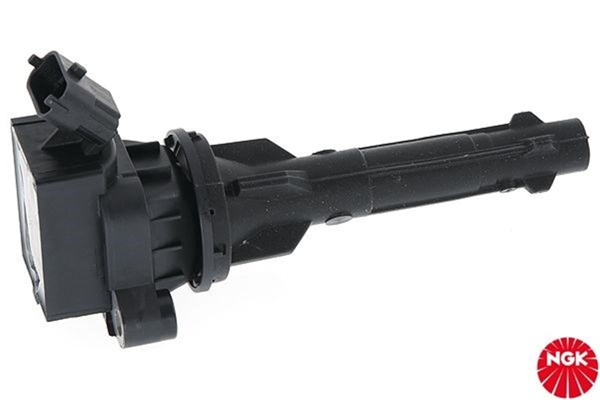 COROLLAATEŞLEME BOBİNİ U5030 90080-19017 JAPON COROLLA 00-01 1.4 NGK NGK 48116NGKNGK 48116