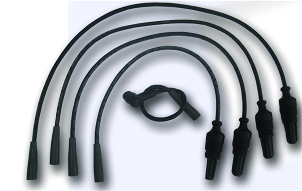 COROLLABUJİ KABLOSU TK. COROLLA E8 1.3 AE807EE80 E9 1.3I EE90 87-92 - STARLET 1.3 UNUVAR 4208UNUVARUNUVAR 4208