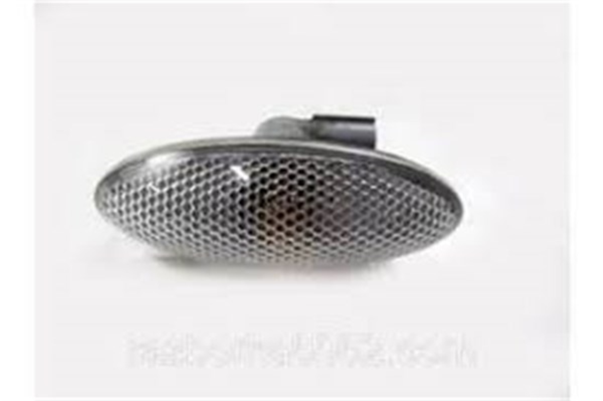 COROLLAÇAMURLUK SİNYALİ AURIS-YARİS-RAV4-COROLLA-VERSO OEK 8173002080OEKOEK 8173002080