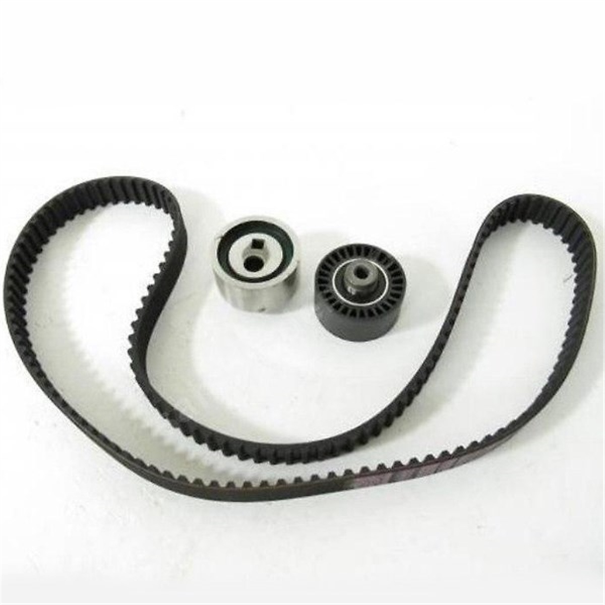 COROLLAEKSANTRİK GERGİ KİTİ P206-306-PARTNER-EXPERT-BERLINGO-JUMPY-XSARA-SCUDO-COROLLA 1.9D 98- DW8 PSA 0831.R7PSAPSA 0831.R7