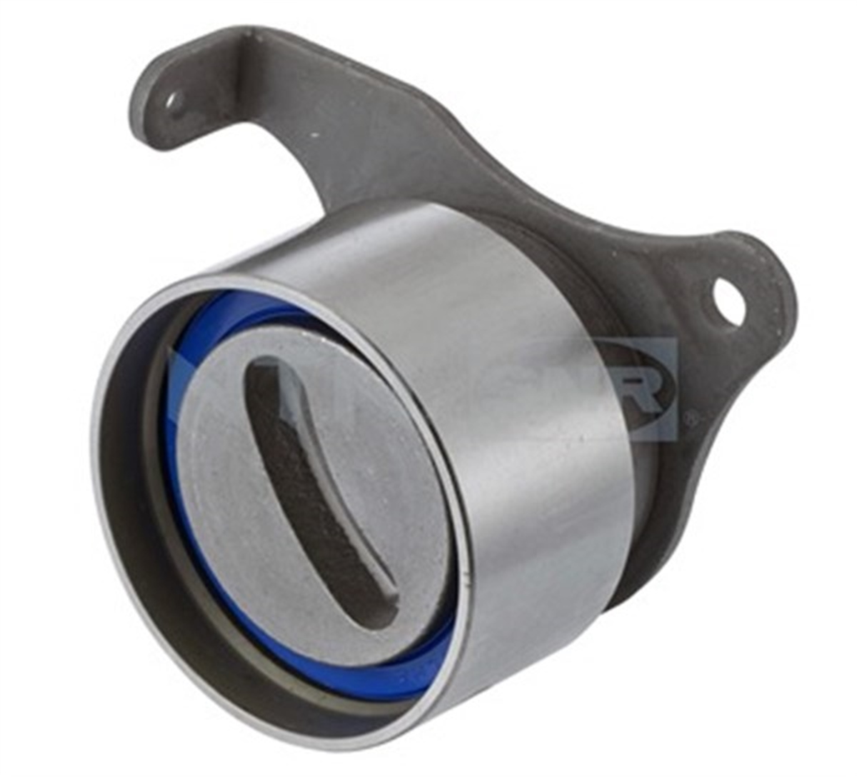 COROLLAEKSANTRİK GERGİ RULMANI COROLLA EE101 1.3 XLI-1.3 XLI 16V 92-97 - COROLLA E111 1.4 97-00 SNR GT369.05SNRSNR GT369.05