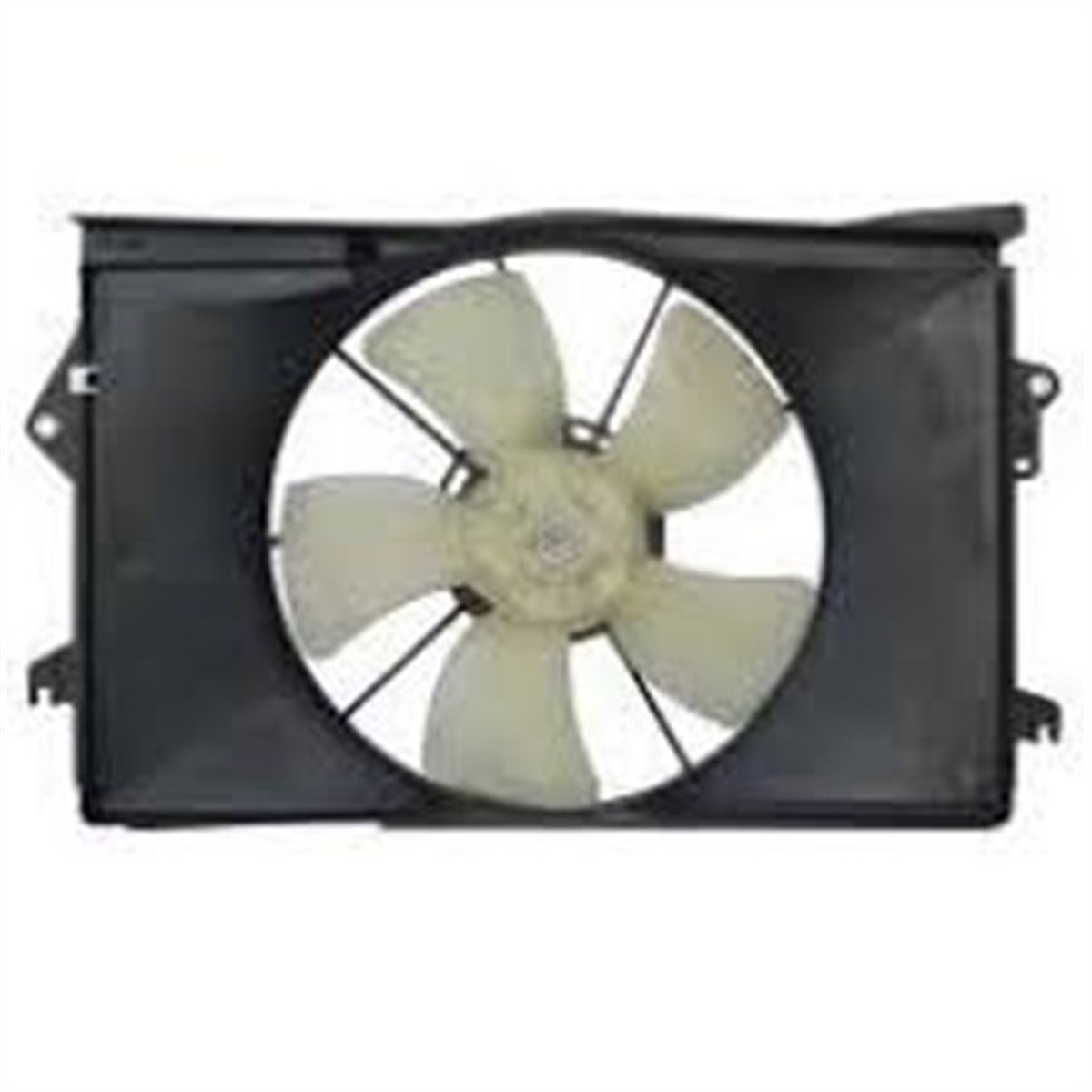 COROLLAFAN MOTORU COROLLA 2001 ORIS FTO072ORISORIS FTO072