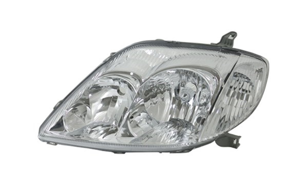 COROLLAFAR SİNYAL ELEKTRİKLİ SOL COROLLA SEDAN 01-04 ULO 2003001ULOULO 2003001