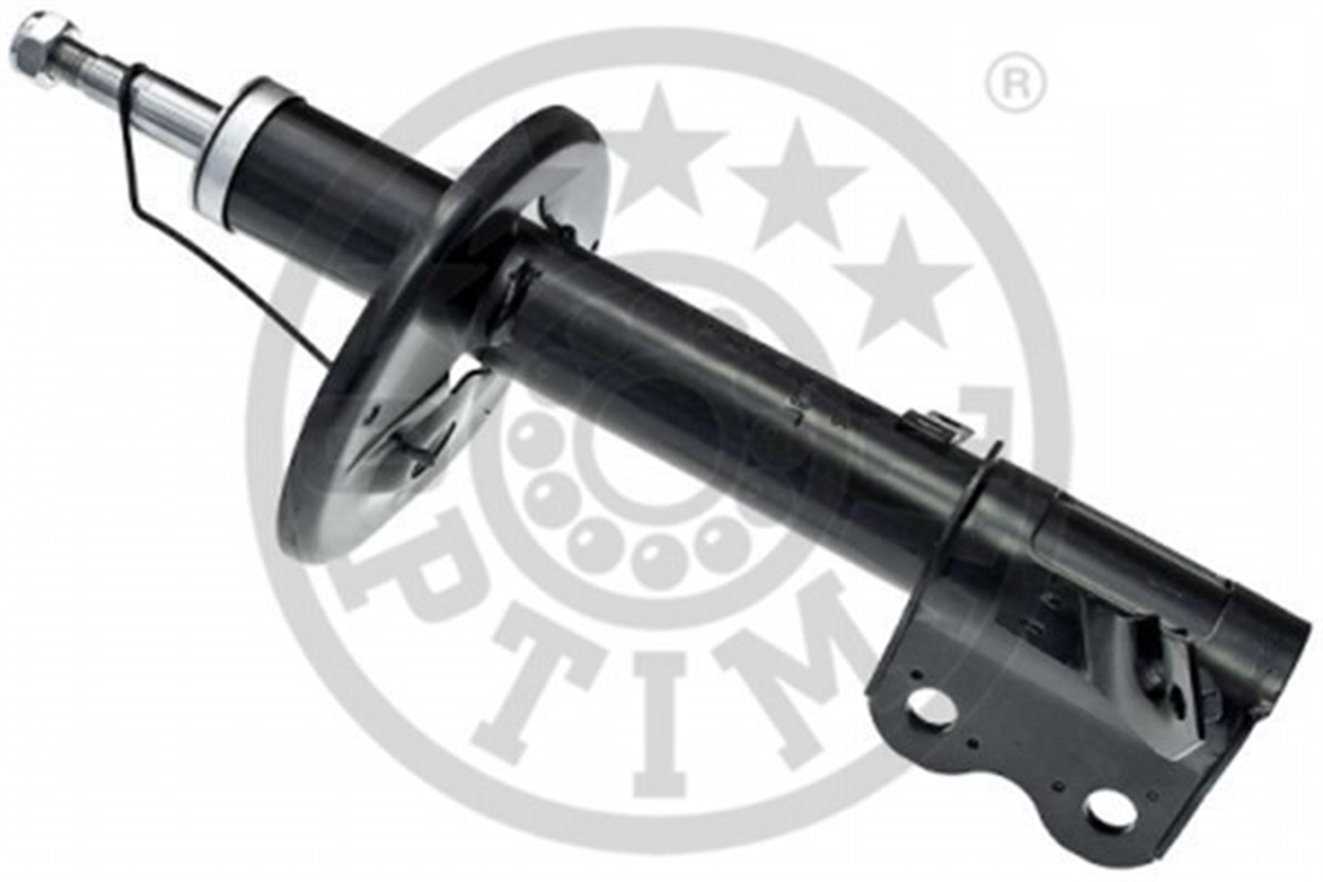 COROLLAÖN AMORTİSÖR SAĞ COROLLA 1.3 1.4 1.6 5.92 10.01 AE101 111 EE100 101 110 ZZE111 112 OPTIMAL A-3450GROPTIMALOPTIMAL A-3450GR