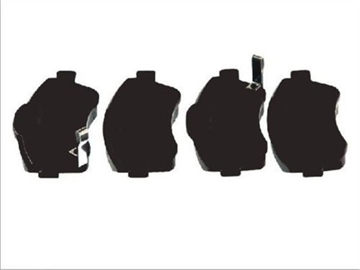 COROLLAÖN BALATA AURIS-COROLLA 1.3 1.4D-1.4 VVTI-1.6 VVTI-1.8-2.0D-4D-2.2D 07 10 MARELLI 323700006600MARELLIMARELLI 323700006600