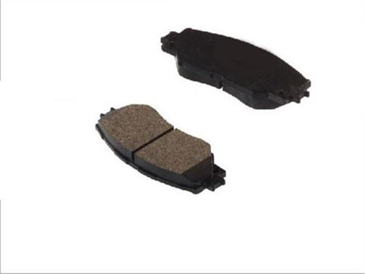 COROLLAÖN BALATA COROLLA 1.6 01-09 -1.8 05-07 -AURIS 1.4 1.6 VTI 03-07 1.8 VVTI 10-06 RAV4 III 3.06 MARELLI 323700004900MARELLIMARELLI 323700004900