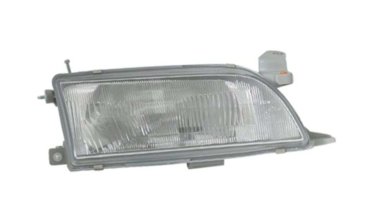 COROLLAÖN FAR SAĞ COROLLA 93-98 ULO 2001002ULOULO 2001002