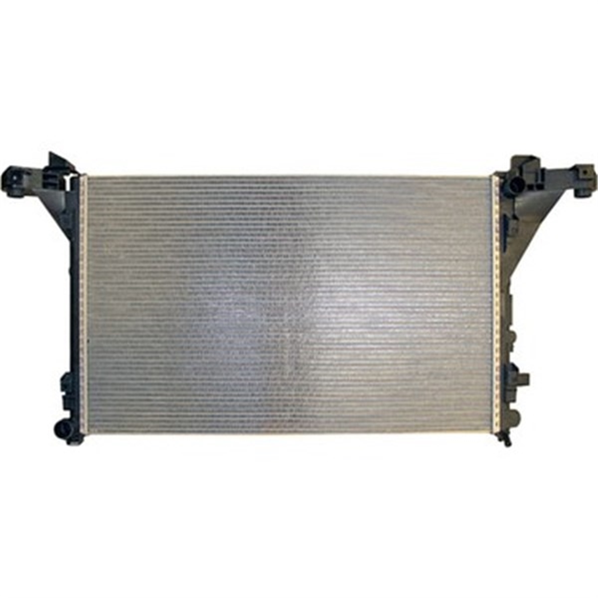 COROLLARADYATOR BRAZİNG COROLLA RIW TO81508RIWRIW TO81508