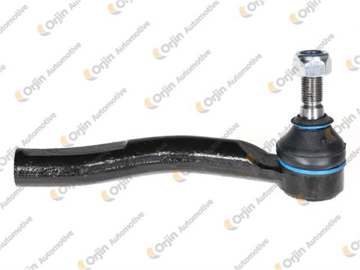 COROLLAROT BAŞI SAĞ DÖVME COROLLA E12 2001-2008 4504609360-4504619265-4504649115 ORJIN 01532ORJINORJIN 01532