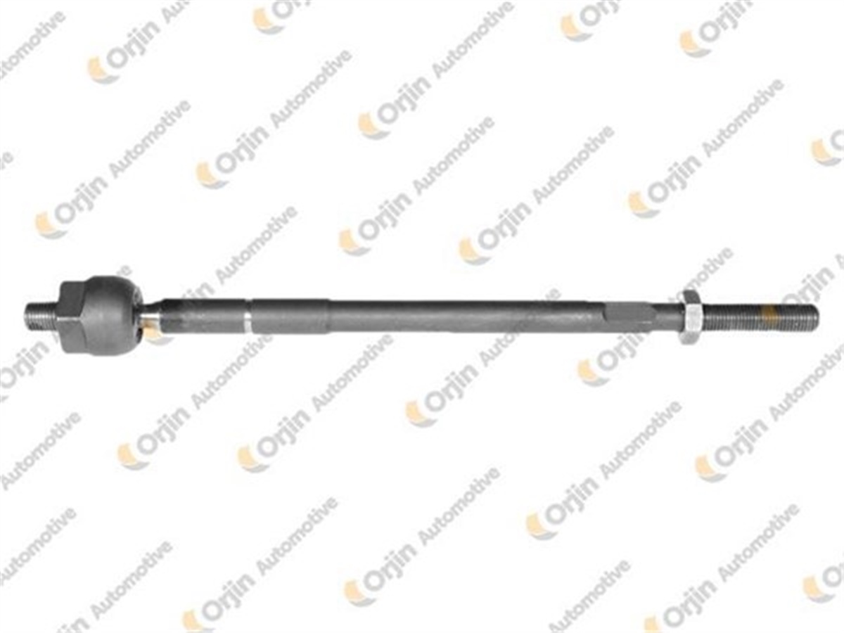 COROLLAROT MİLİ COROLLA E10 1992-1997 4550319205-4550329385 ORJIN 01303ORJINORJIN 01303