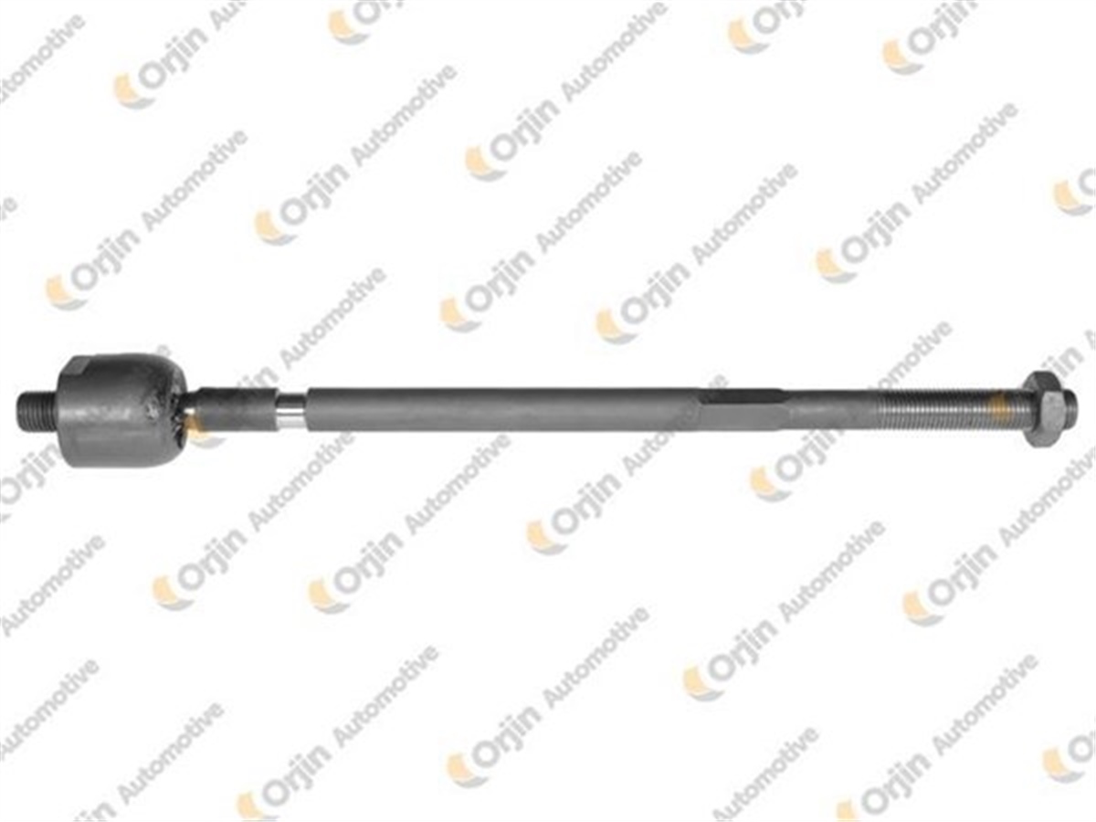 COROLLAROT MİLİ COROLLA E9 1987-1993 4550319125 ORJIN 01462ORJINORJIN 01462