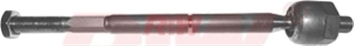 COROLLAROT MİLİ SAĞ-SOL 273COROLLA E12U.E12J 02-07 RIW TO3838RIWRIW TO3838