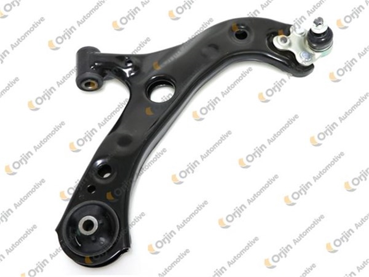 COROLLASALINCAK SAĞ ALT KOMPLE SAC COROLLA CVT 2019-- 4806802410-4333009A50 ORJIN 07245ORJINORJIN 07245
