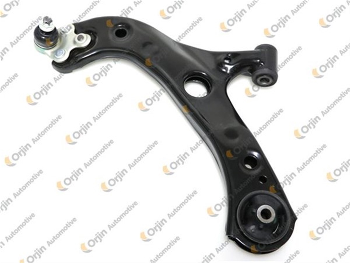 COROLLASALINCAK SOL ALT KOMPLE SAC COROLLA CVT 2019-- 4806902410-4333009A50 ORJIN 07244ORJINORJIN 07244