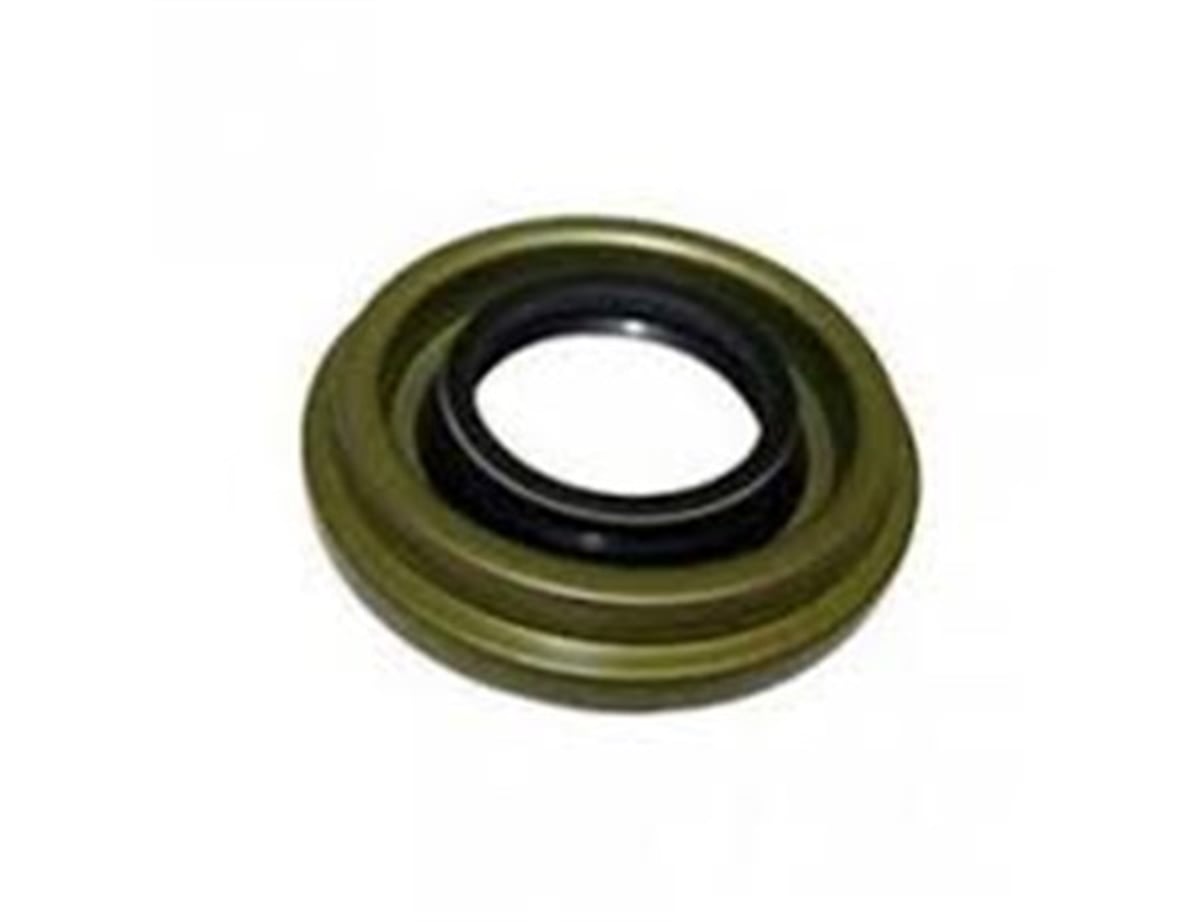 COROLLAŞANZUMAN KEÇESİ SAĞ ÇIKIŞ TOYOTA COROLLA FWD 1.3-1.6 1987 ÖLÇÜ 34X54X9 SKT 045886-PSKTSKT 045886-P