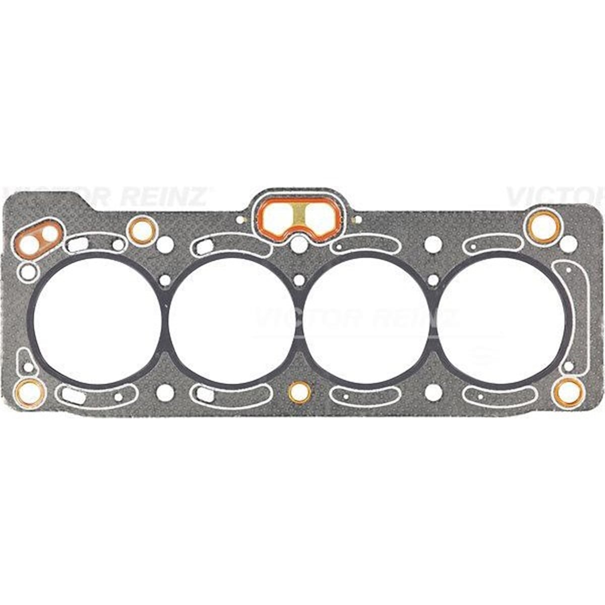 COROLLASİLİNDİR KAPAK CONTASI COROLLA-CARINA II-CORONA 1.6 4A-F V.REINZ 615258500V.REINZV.REINZ 615258500