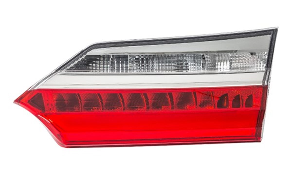 COROLLASTOP LAMBASI SAĞ İÇ TARAF COROLLA 17 ULO 1137022ULOULO 1137022