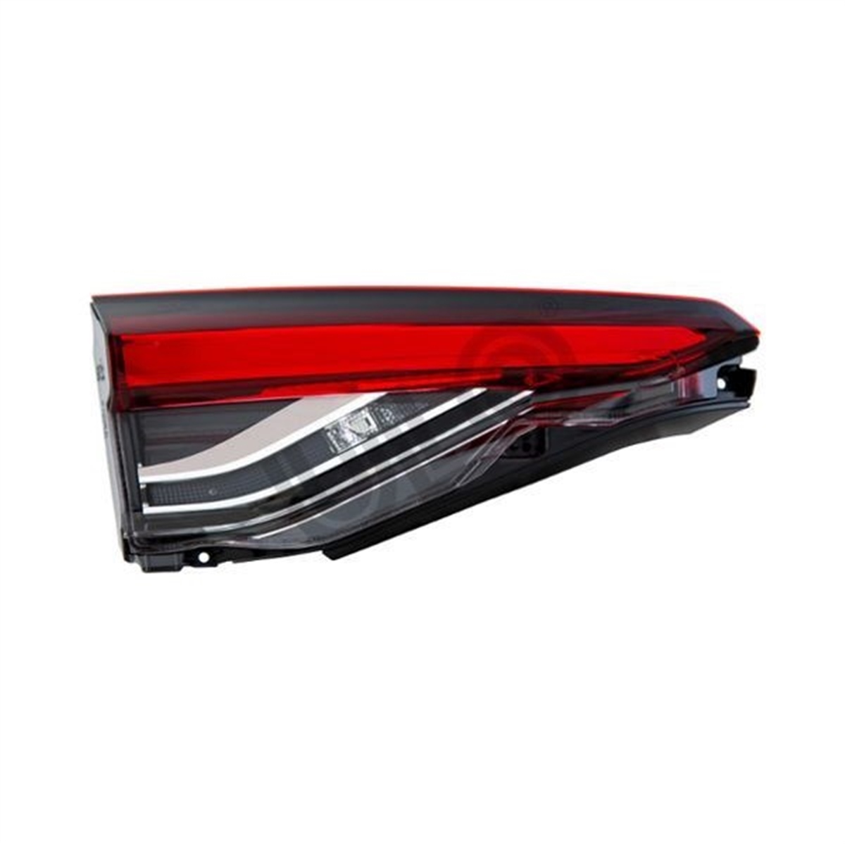 COROLLASTOP LAMBASI SOL İÇ COROLLA 19 HİGH VERSİYON ULO 1187031ULOULO 1187031