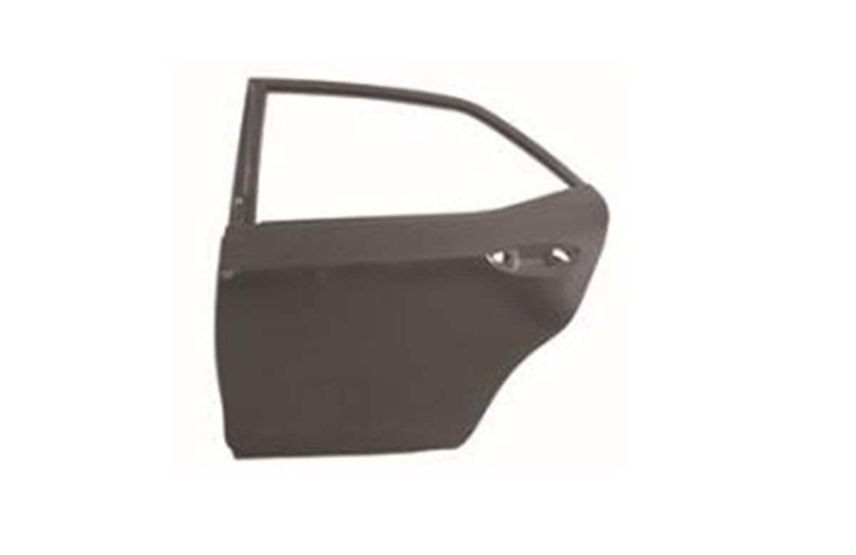 COROLLATOYOTA COROLLA ARKA KAPI SOL.13- 6700402410DE-GATOY08CO064