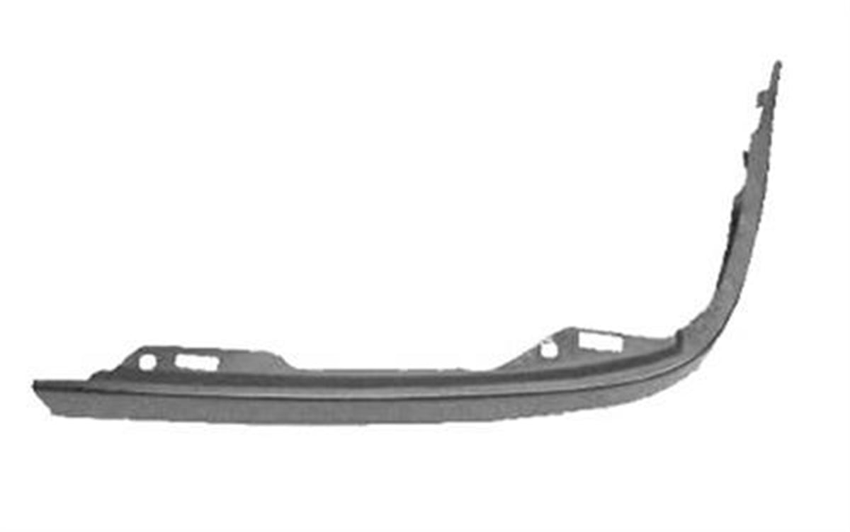 COROLLATOYOTA COROLLA ARKA STOP ALT SACI SAĞ.92-97 5255212030TYCTOY09CO023