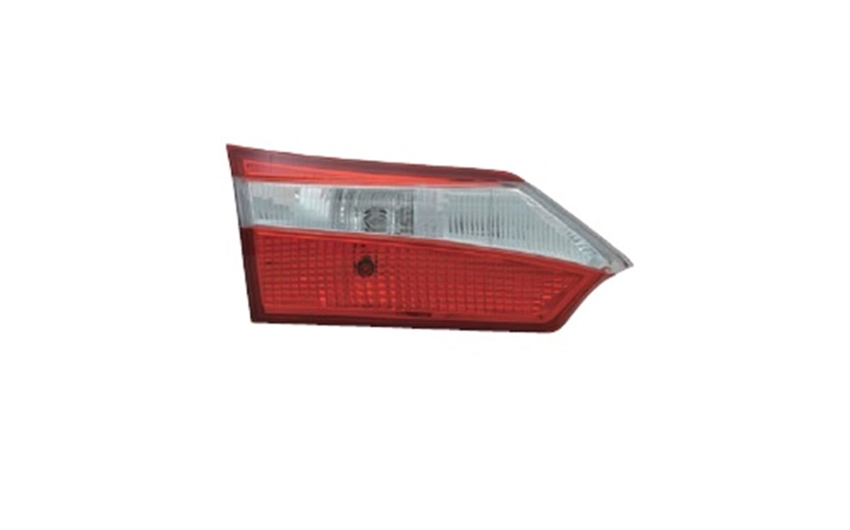 COROLLATOYOTA COROLLA ARKA STOP İÇ HALOJEN SOKETLİ SOL.13-15 8159102530TYCTOY10CO099