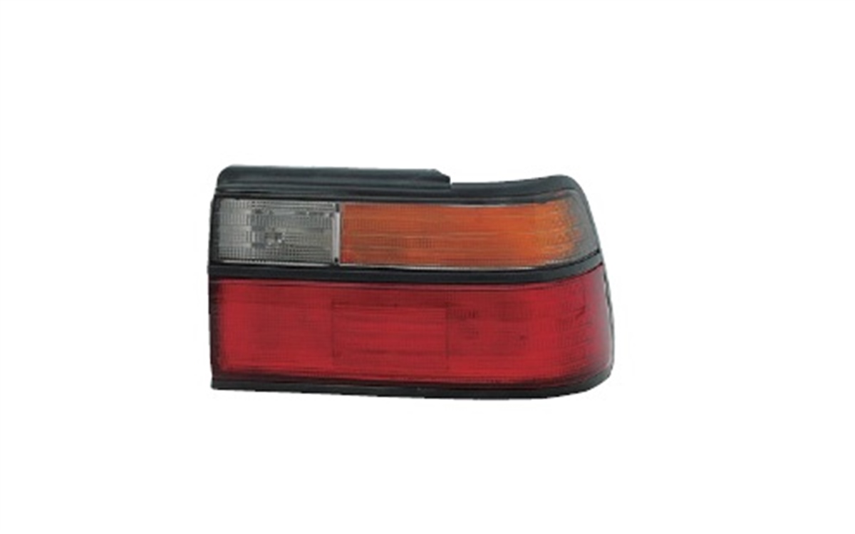 COROLLATOYOTA COROLLA ARKA STOP SAĞ.88-92 815501A420TYCTOY10CO047