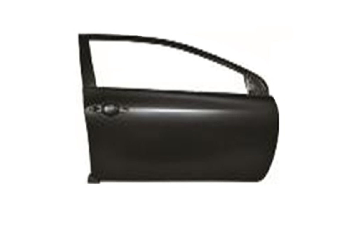 COROLLATOYOTA COROLLA ÖN KAPI SAĞ.08-12 6700112A30DE-GATOY08CO057