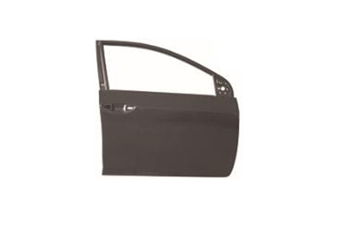 COROLLATOYOTA COROLLA ÖN KAPI SAĞ.13- 6700102390DE-GATOY08CO061